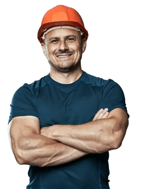 Best Heavy Construction Estimating Software Tcli - Best Landscape Arts in Desktop